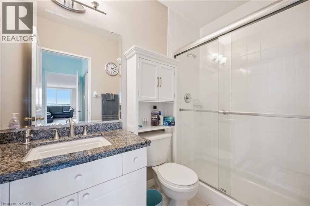 255 Keats Way Unit# 1303, Waterloo, Ontario  N2L 6N6 - Photo 10 - 40807167