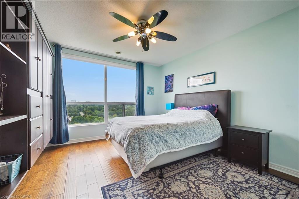 255 Keats Way Unit# 1303, Waterloo, Ontario  N2L 6N6 - Photo 9 - 40807167