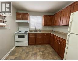 10 ANGUS Road Unit# 3, Hamilton, Ontario