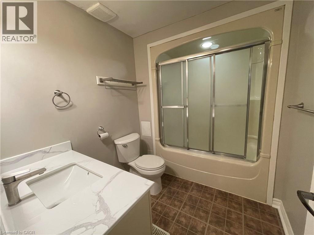 10 Angus Road Unit# 3, Hamilton, Ontario  L8K 6K3 - Photo 14 - 40813455