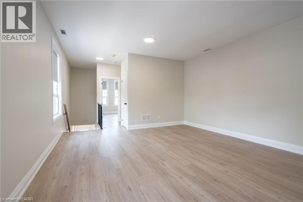 9 Munn Street Unit# A, Hamilton, Ontario  L8V 1J8 - Photo 19 - 40816531