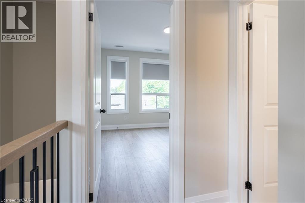 9 Munn Street Unit# A, Hamilton, Ontario  L8V 1J8 - Photo 21 - 40816531