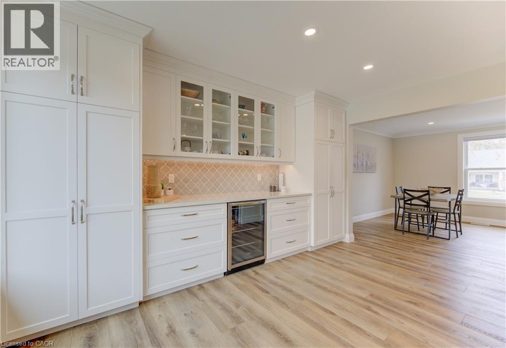 395 Warrington Drive, Waterloo, Ontario  N2L 2P7 - Photo 21 - 40817115