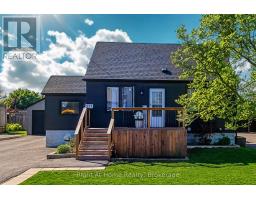 321 DEWITT ROAD N, Hamilton, Ontario