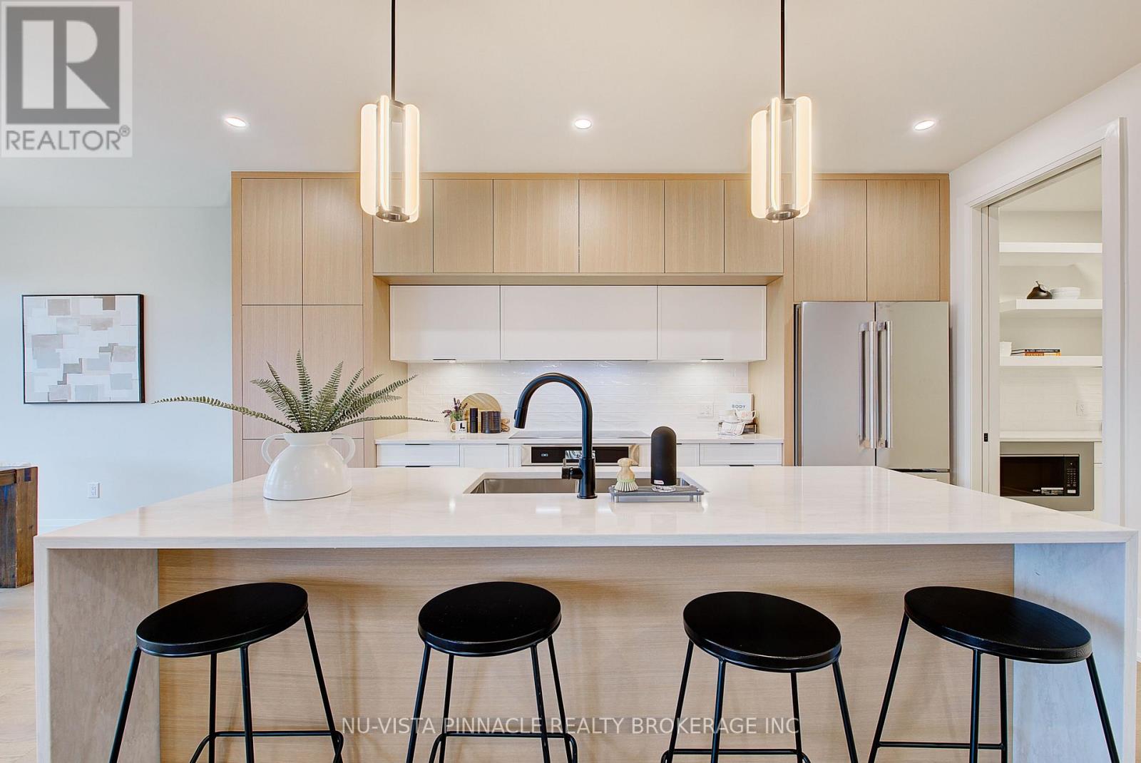 Lot 35 Virtue Drive, London South, Ontario  N6K 4N7 - Photo 10 - X12949624