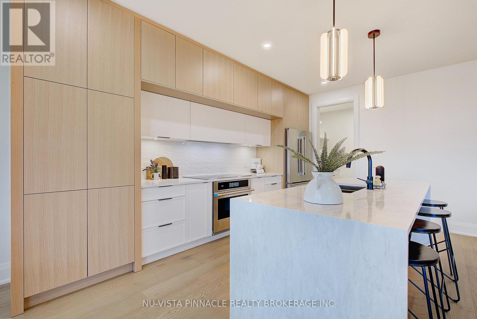 Lot 35 Virtue Drive, London South, Ontario  N6K 4N7 - Photo 12 - X12949624