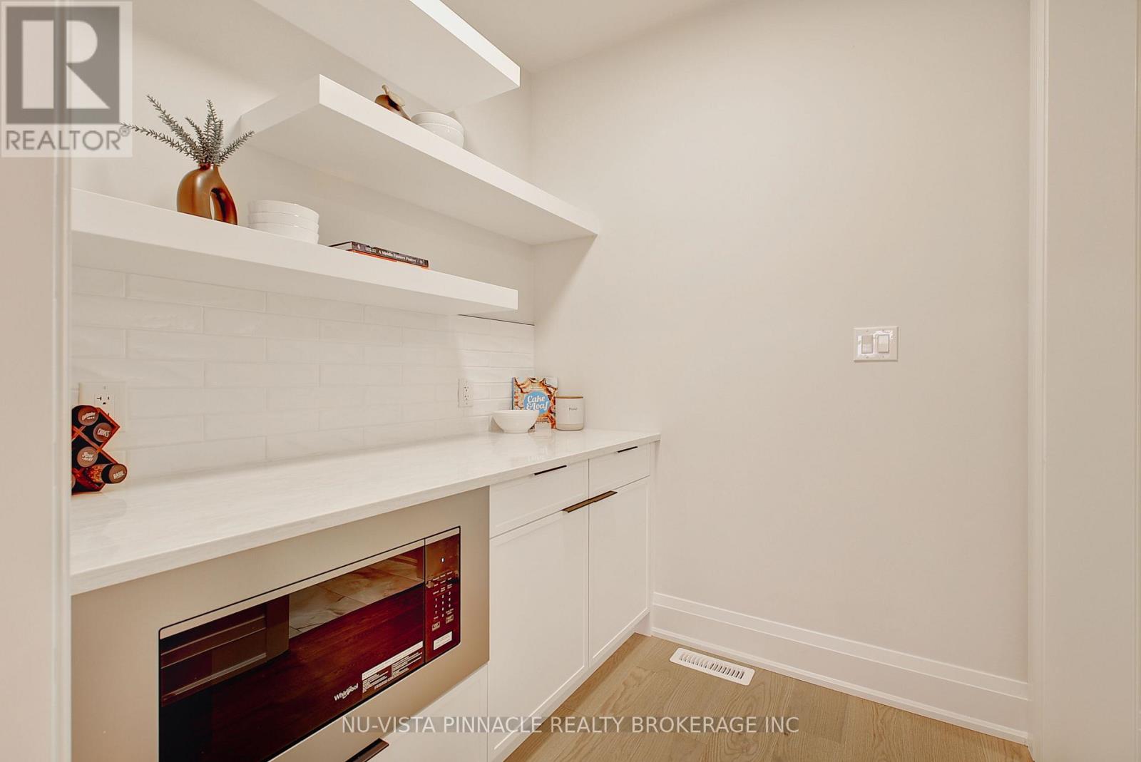 Lot 35 Virtue Drive, London South, Ontario  N6K 4N7 - Photo 15 - X12949624