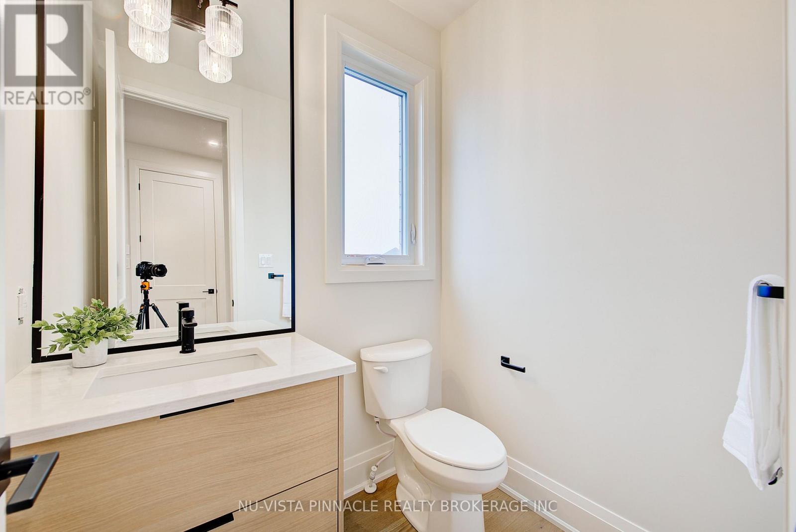 Lot 35 Virtue Drive, London South, Ontario  N6K 4N7 - Photo 19 - X12949624