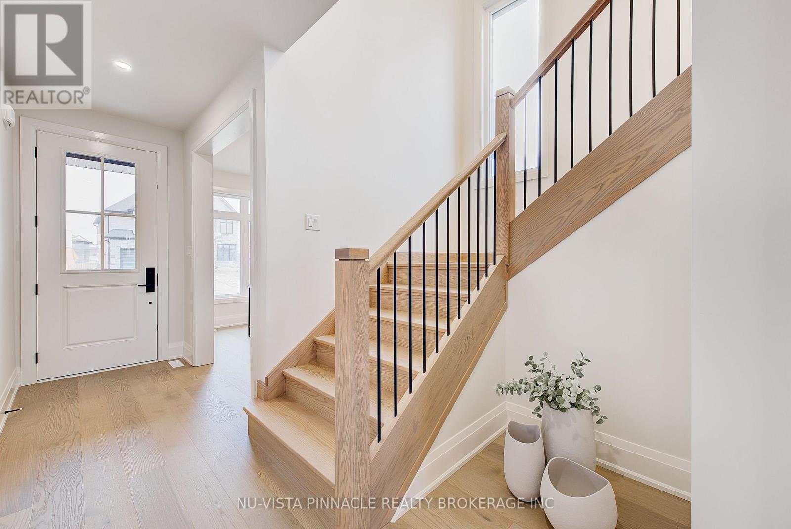 Lot 35 Virtue Drive, London South, Ontario  N6K 4N7 - Photo 21 - X12949624