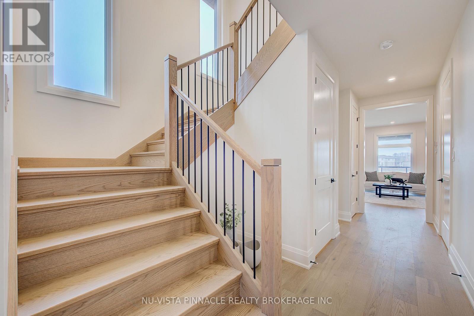 Lot 35 Virtue Drive, London South, Ontario  N6K 4N7 - Photo 22 - X12949624