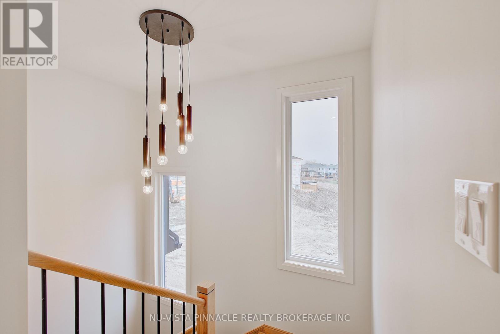 Lot 35 Virtue Drive, London South, Ontario  N6K 4N7 - Photo 23 - X12949624