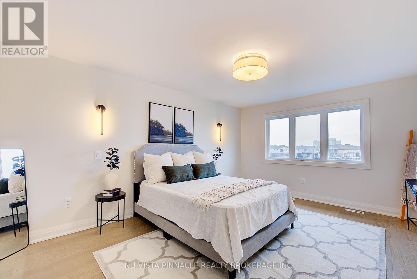 Lot 35 Virtue Drive, London South, Ontario  N6K 4N7 - Photo 25 - X12949624