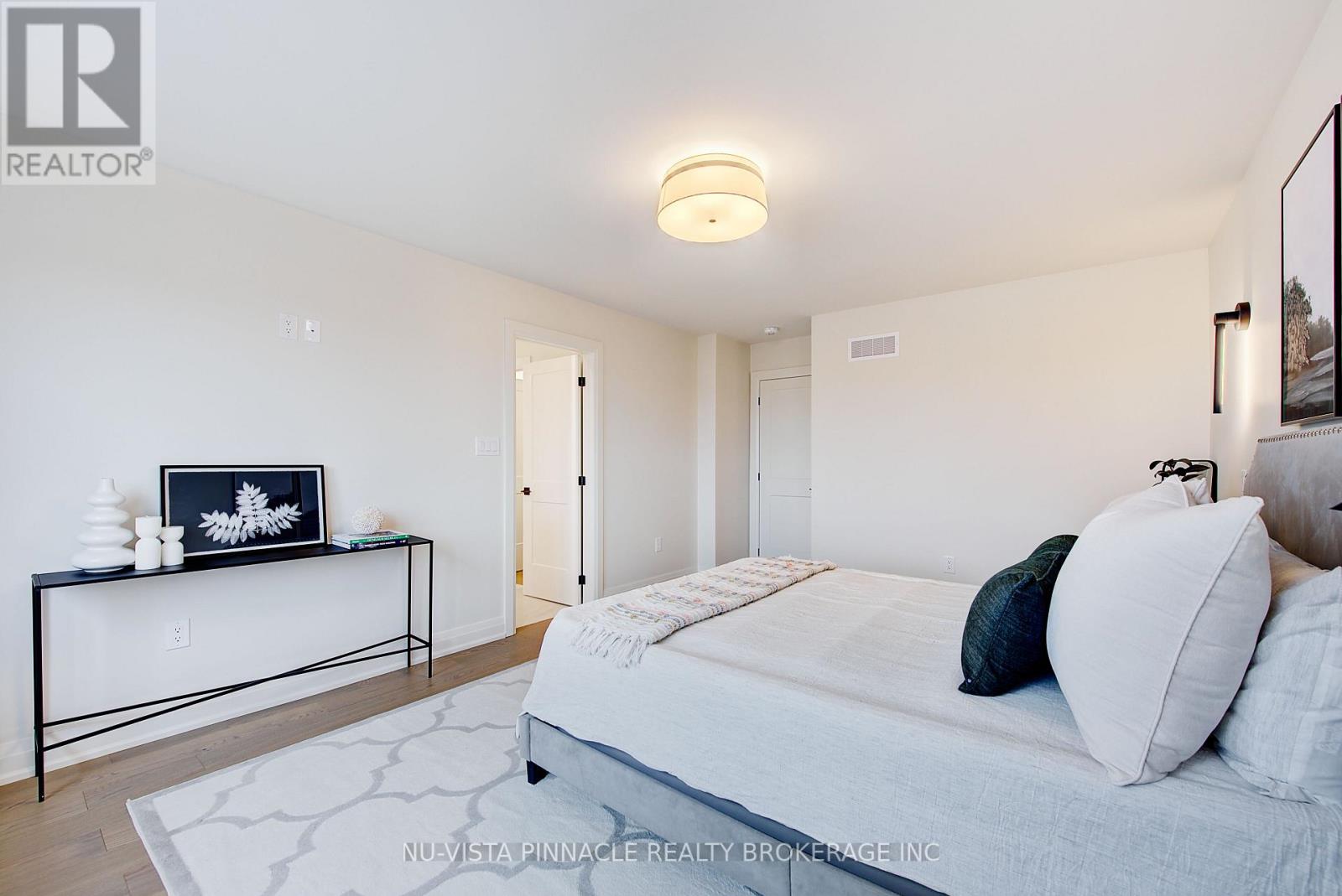 Lot 35 Virtue Drive, London South, Ontario  N6K 4N7 - Photo 26 - X12949624