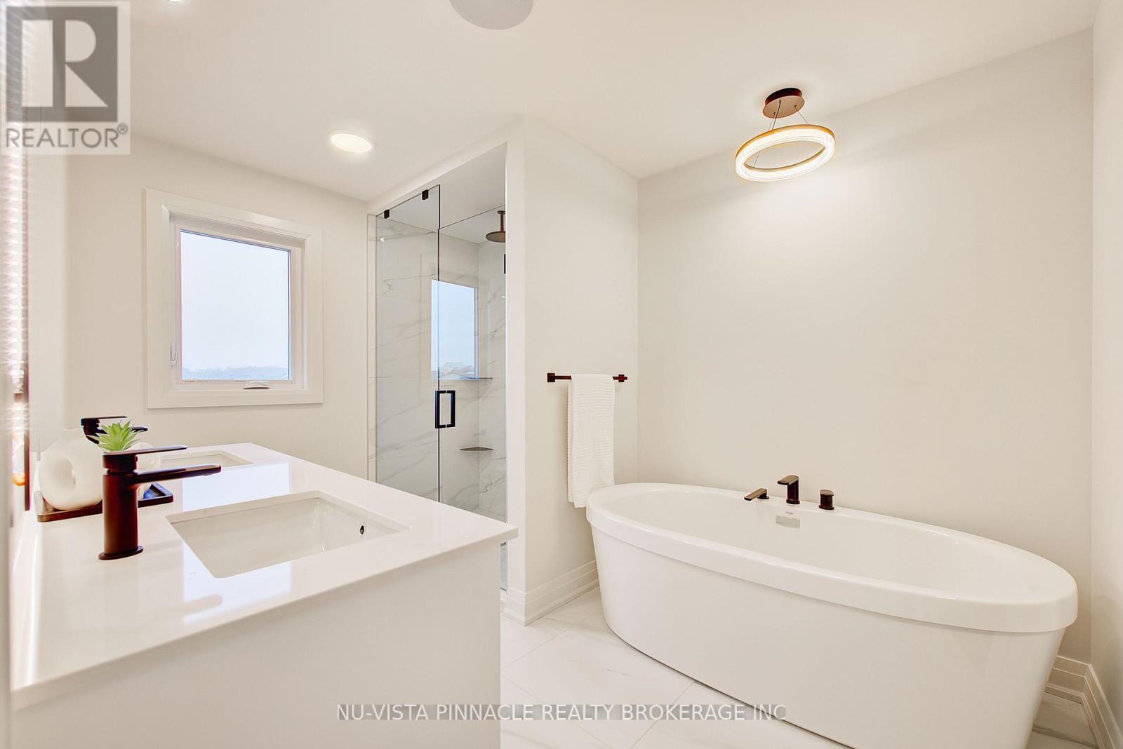 Lot 35 Virtue Drive, London South, Ontario  N6K 4N7 - Photo 27 - X12949624