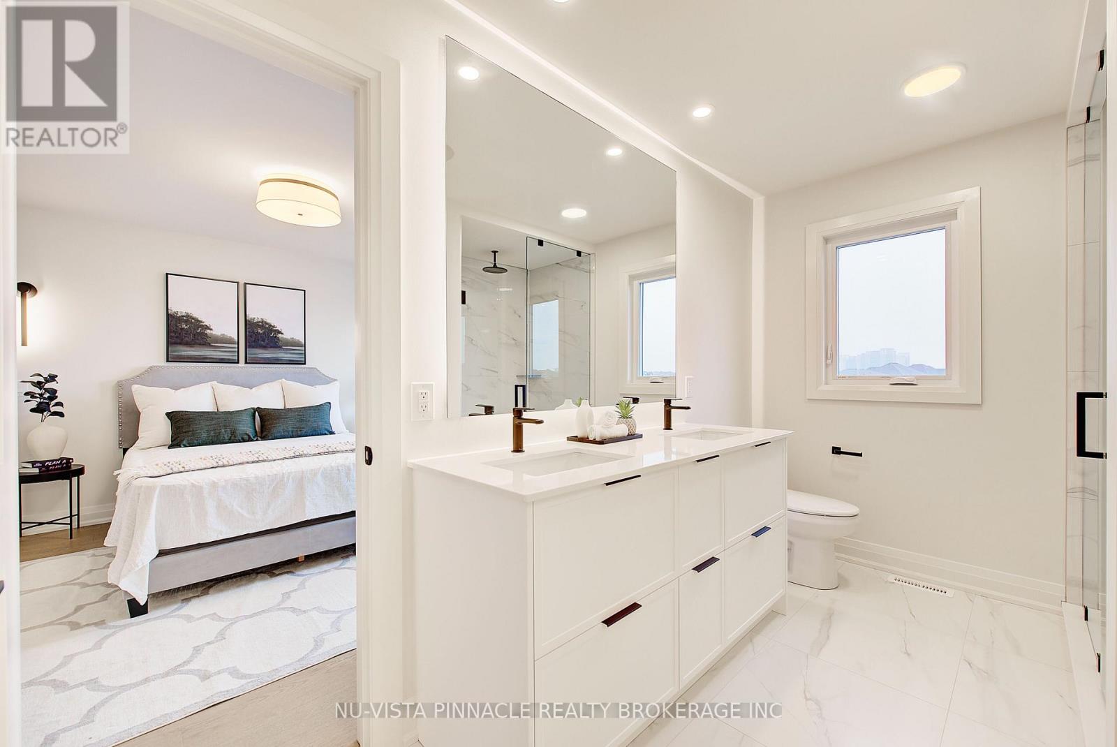 Lot 35 Virtue Drive, London South, Ontario  N6K 4N7 - Photo 28 - X12949624