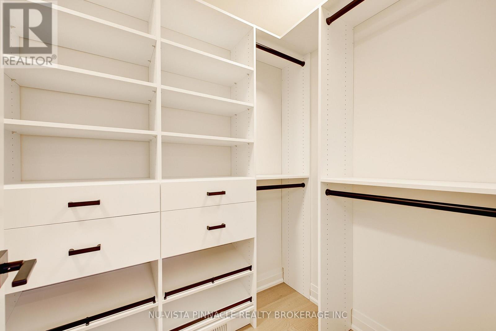 Lot 35 Virtue Drive, London South, Ontario  N6K 4N7 - Photo 29 - X12949624