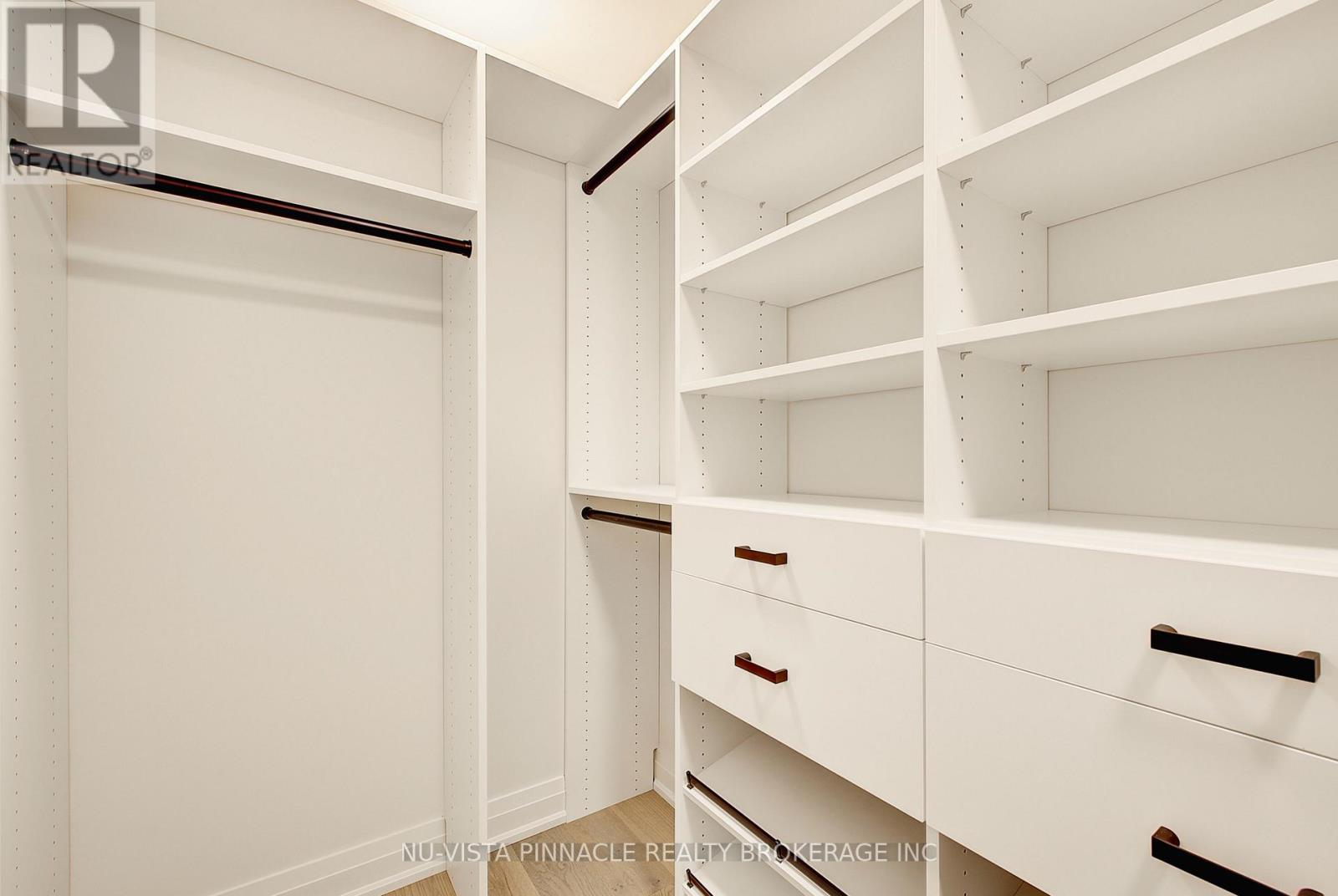 Lot 35 Virtue Drive, London South, Ontario  N6K 4N7 - Photo 30 - X12949624