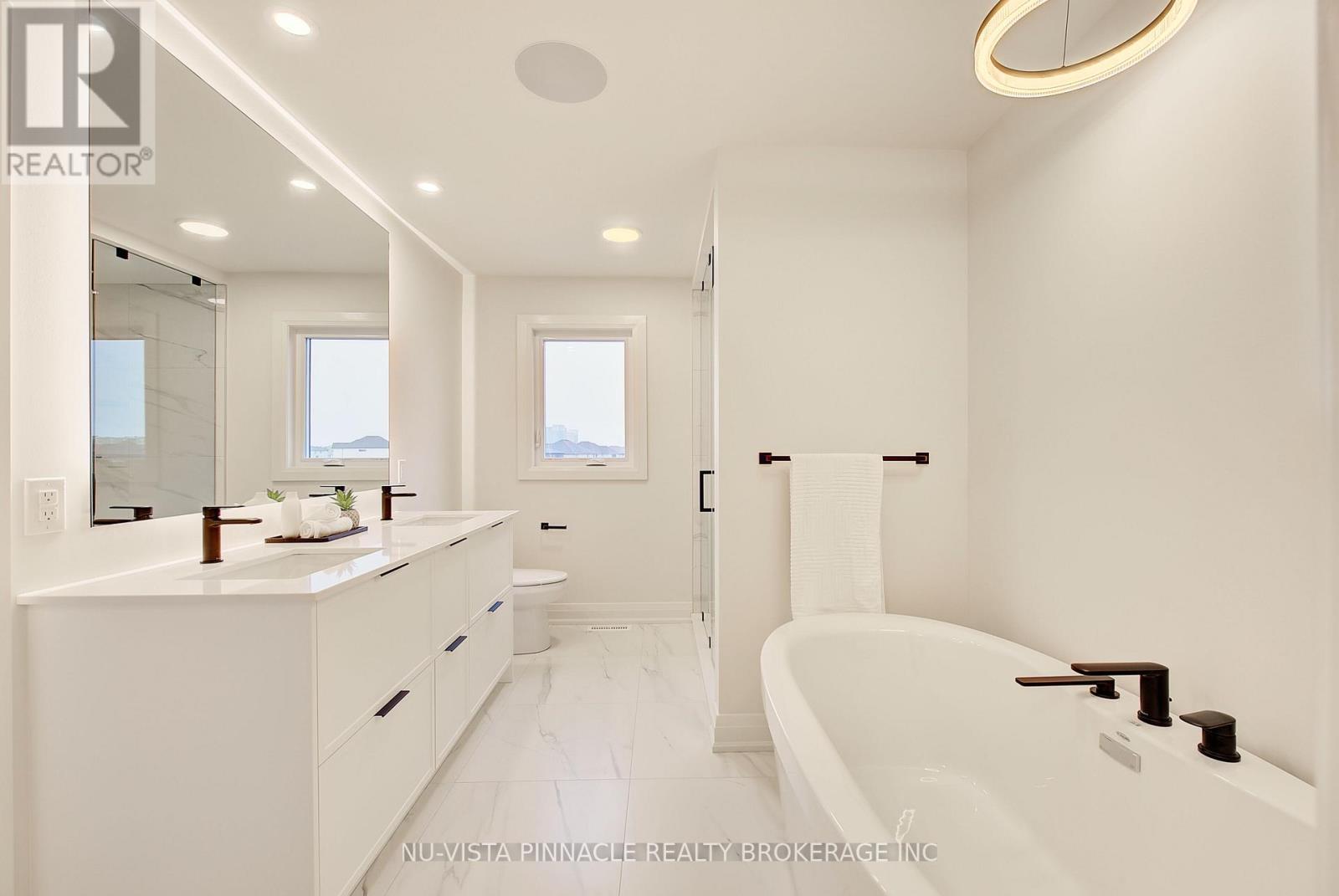 Lot 35 Virtue Drive, London South, Ontario  N6K 4N7 - Photo 31 - X12949624