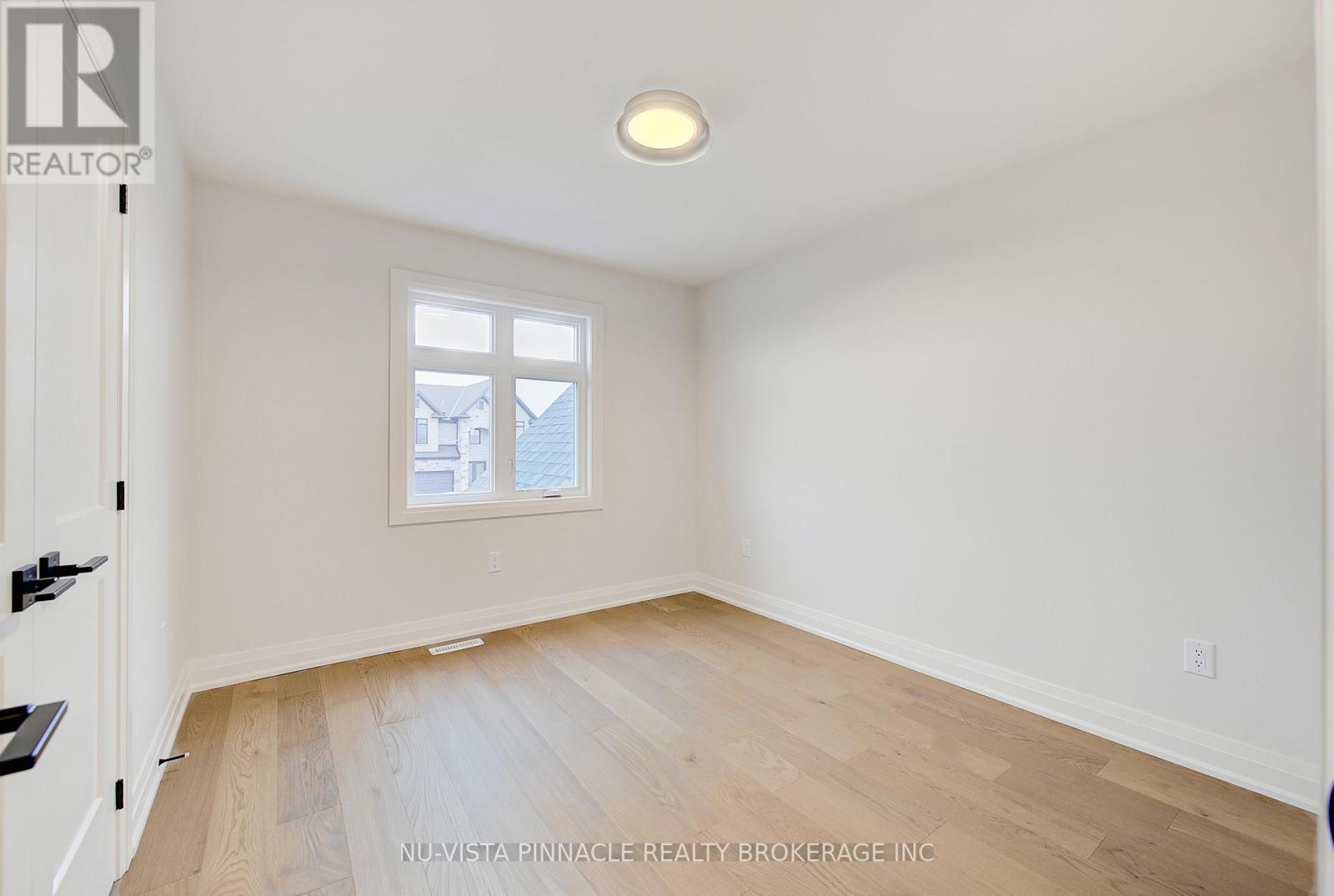 Lot 35 Virtue Drive, London South, Ontario  N6K 4N7 - Photo 33 - X12949624