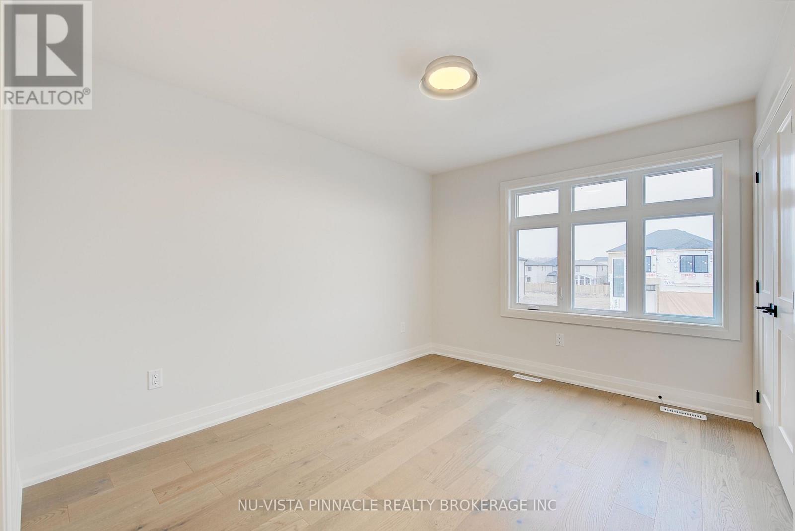 Lot 35 Virtue Drive, London South, Ontario  N6K 4N7 - Photo 35 - X12949624