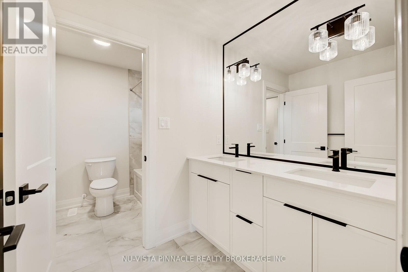 Lot 35 Virtue Drive, London South, Ontario  N6K 4N7 - Photo 36 - X12949624