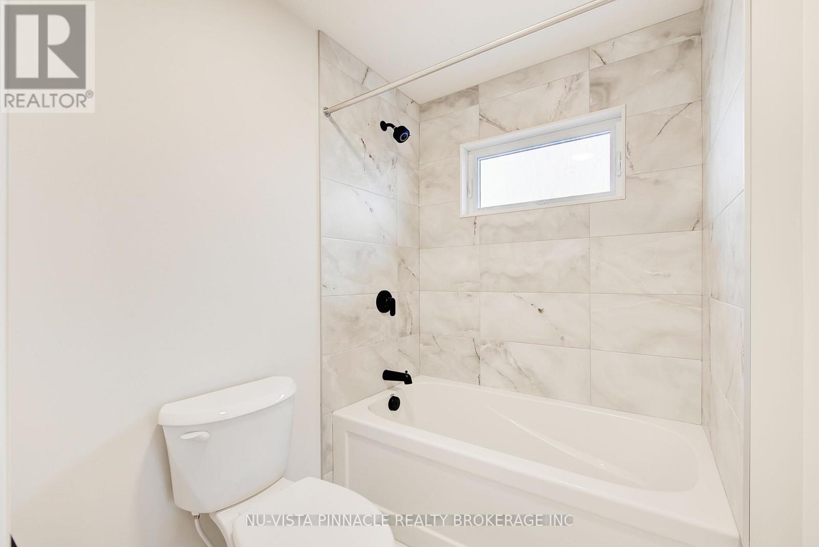 Lot 35 Virtue Drive, London South, Ontario  N6K 4N7 - Photo 37 - X12949624