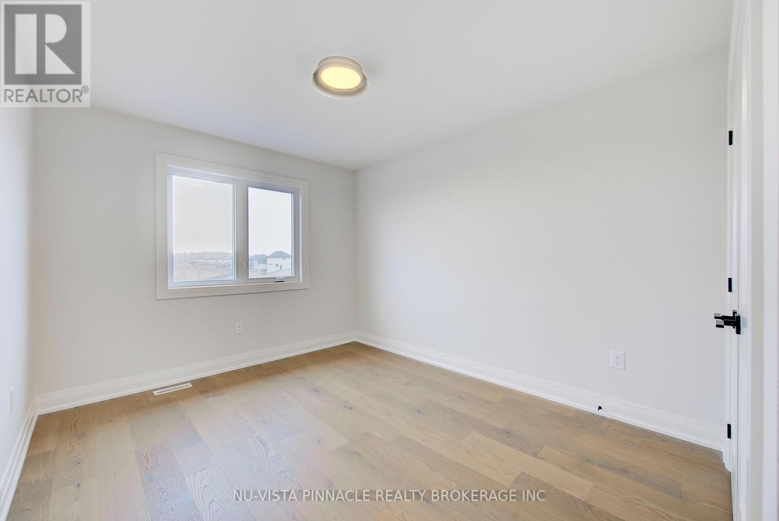 Lot 35 Virtue Drive, London South, Ontario  N6K 4N7 - Photo 38 - X12949624