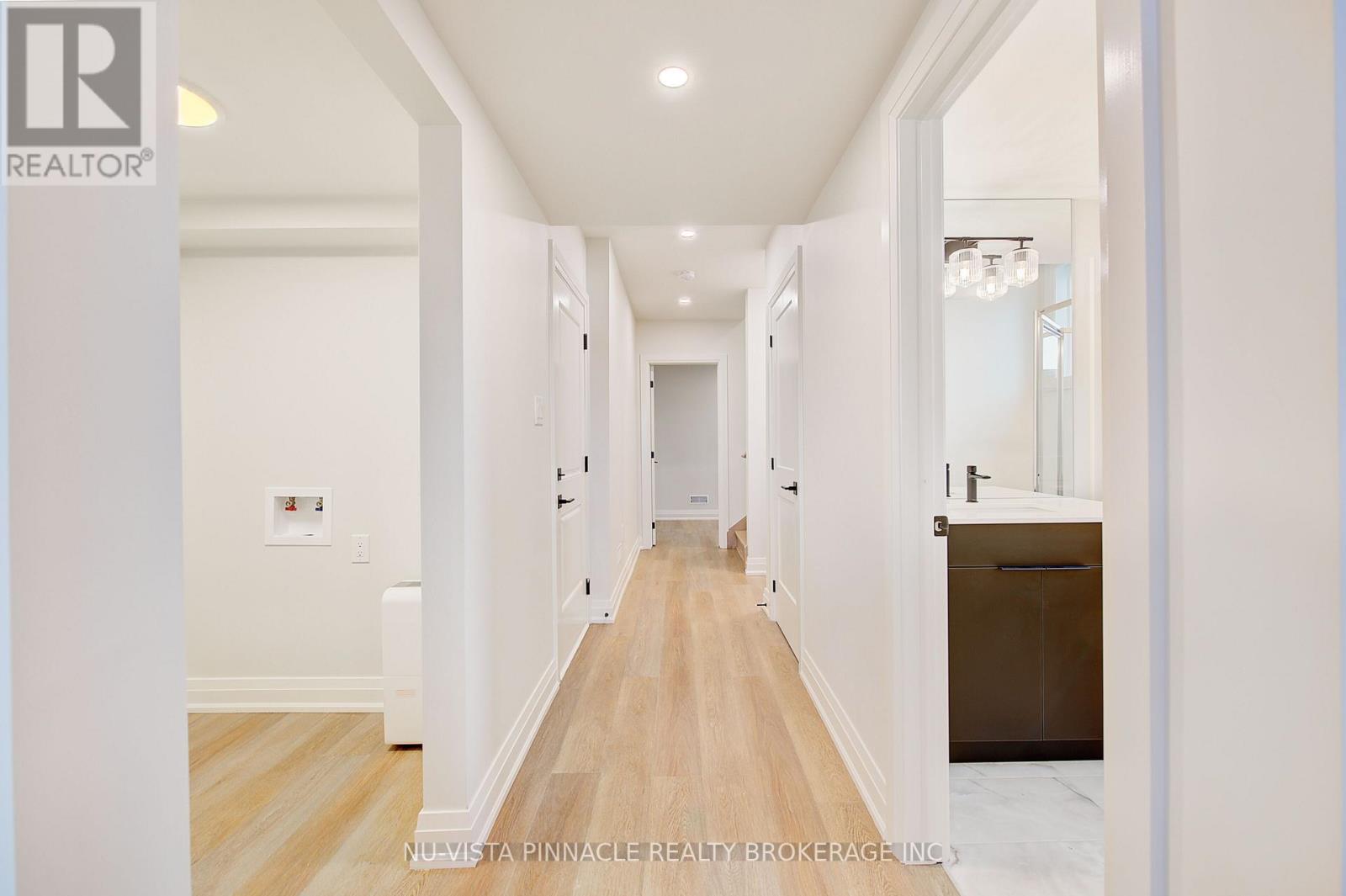 Lot 35 Virtue Drive, London South, Ontario  N6K 4N7 - Photo 41 - X12949624