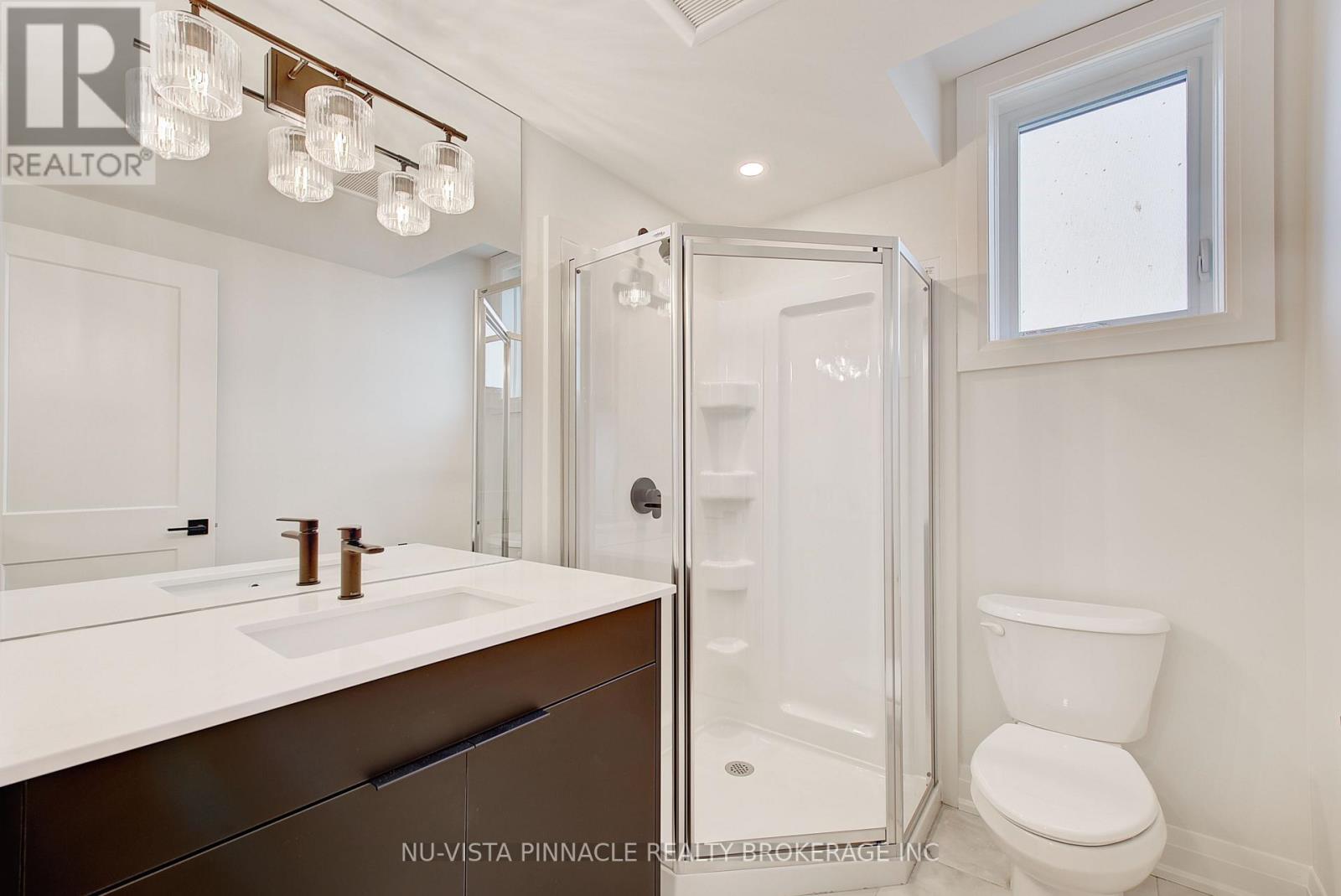 Lot 35 Virtue Drive, London South, Ontario  N6K 4N7 - Photo 42 - X12949624