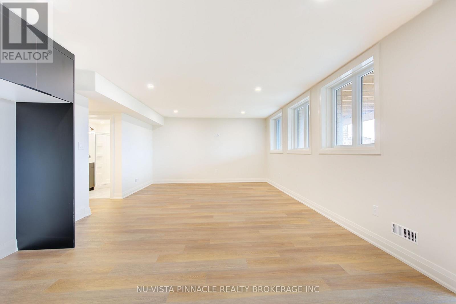 Lot 35 Virtue Drive, London South, Ontario  N6K 4N7 - Photo 43 - X12949624