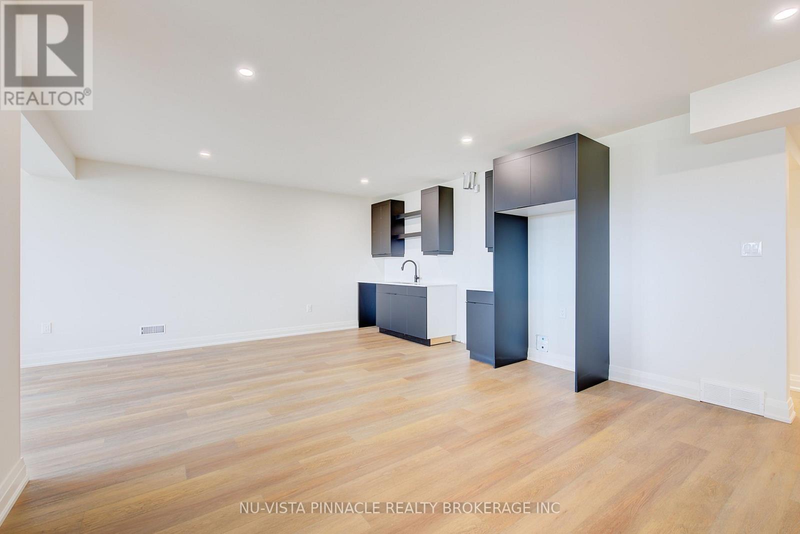 Lot 35 Virtue Drive, London South, Ontario  N6K 4N7 - Photo 44 - X12949624