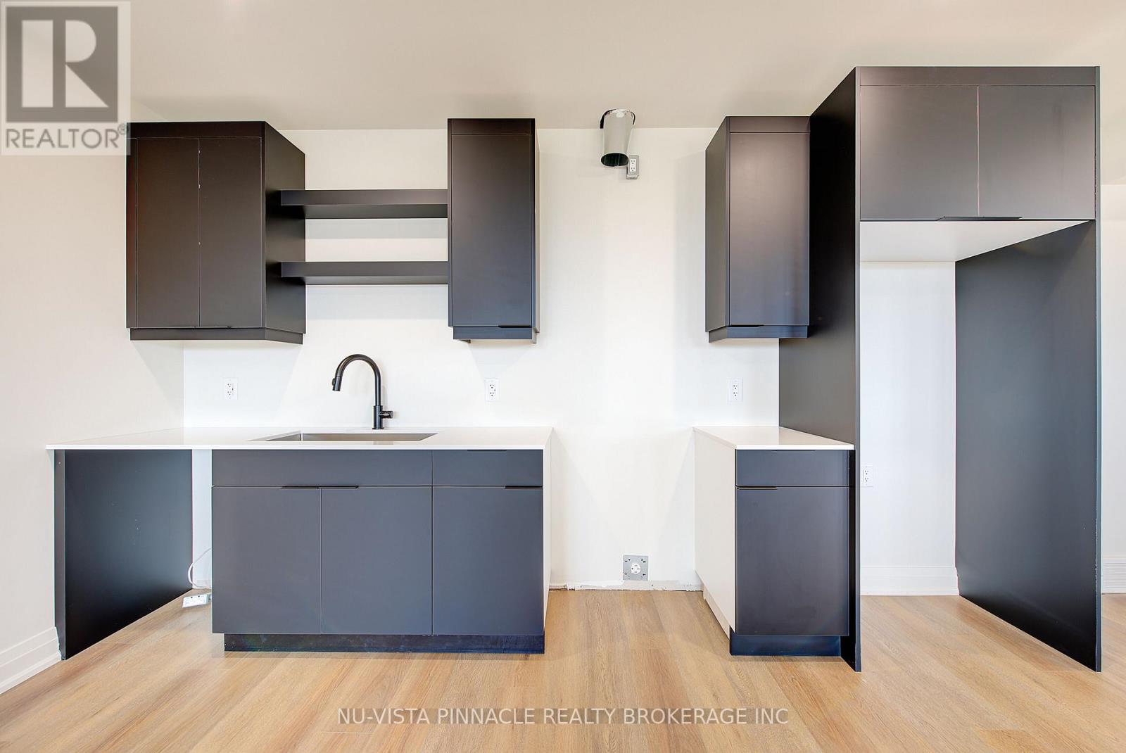 Lot 35 Virtue Drive, London South, Ontario  N6K 4N7 - Photo 45 - X12949624