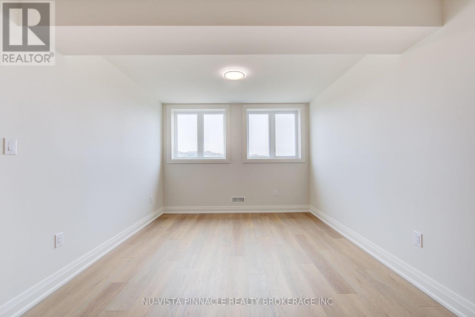 Lot 35 Virtue Drive, London South, Ontario  N6K 4N7 - Photo 46 - X12949624