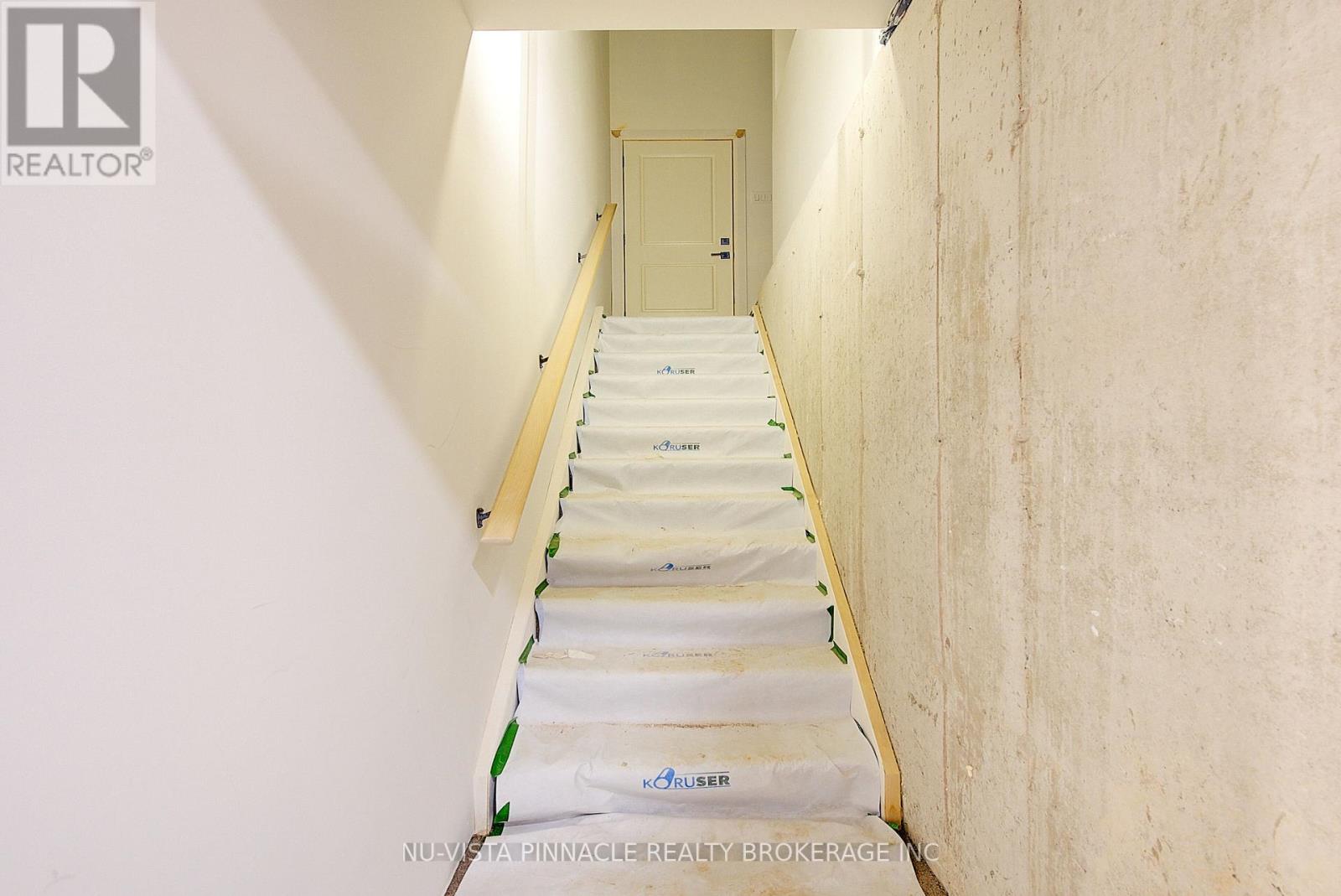 Lot 35 Virtue Drive, London South, Ontario  N6K 4N7 - Photo 47 - X12949624