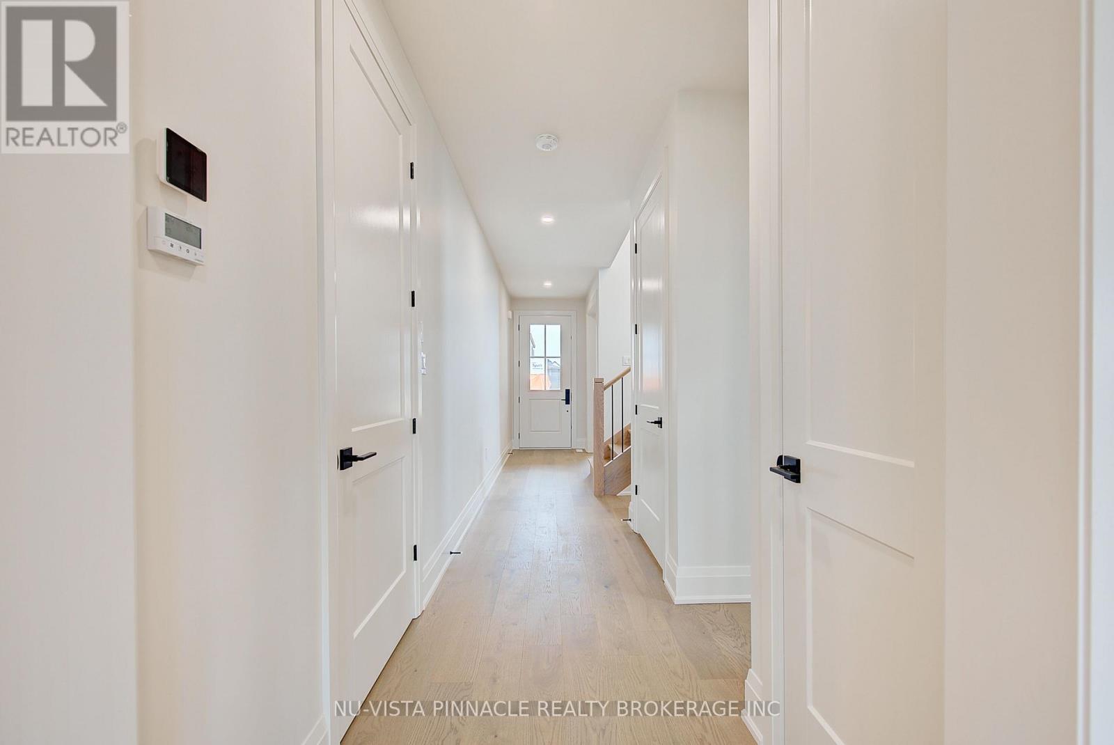 Lot 35 Virtue Drive, London South, Ontario  N6K 4N7 - Photo 6 - X12949624