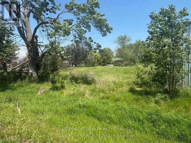 2304 North Shore Drive, Haldimand, Ontario  N0A 1K0 - Photo 1 - X12949636