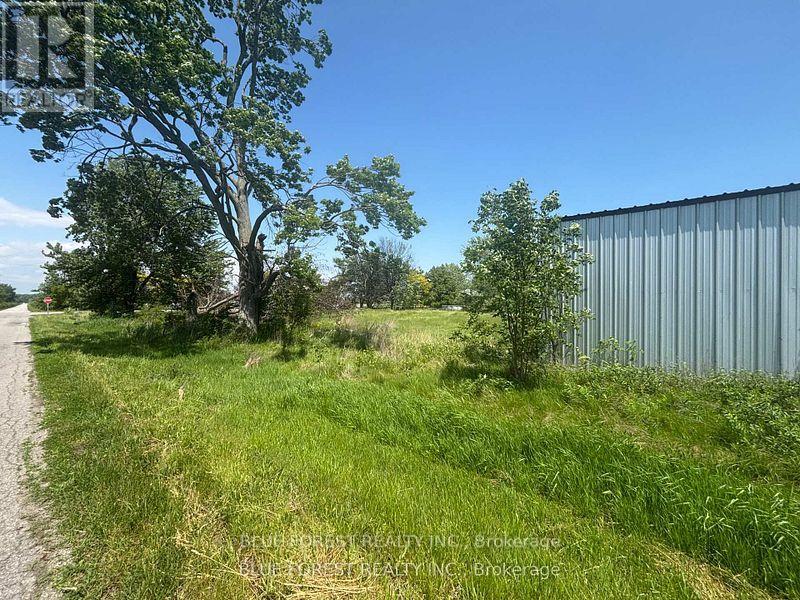 2304 North Shore Drive, Haldimand, Ontario  N0A 1K0 - Photo 3 - X12949636