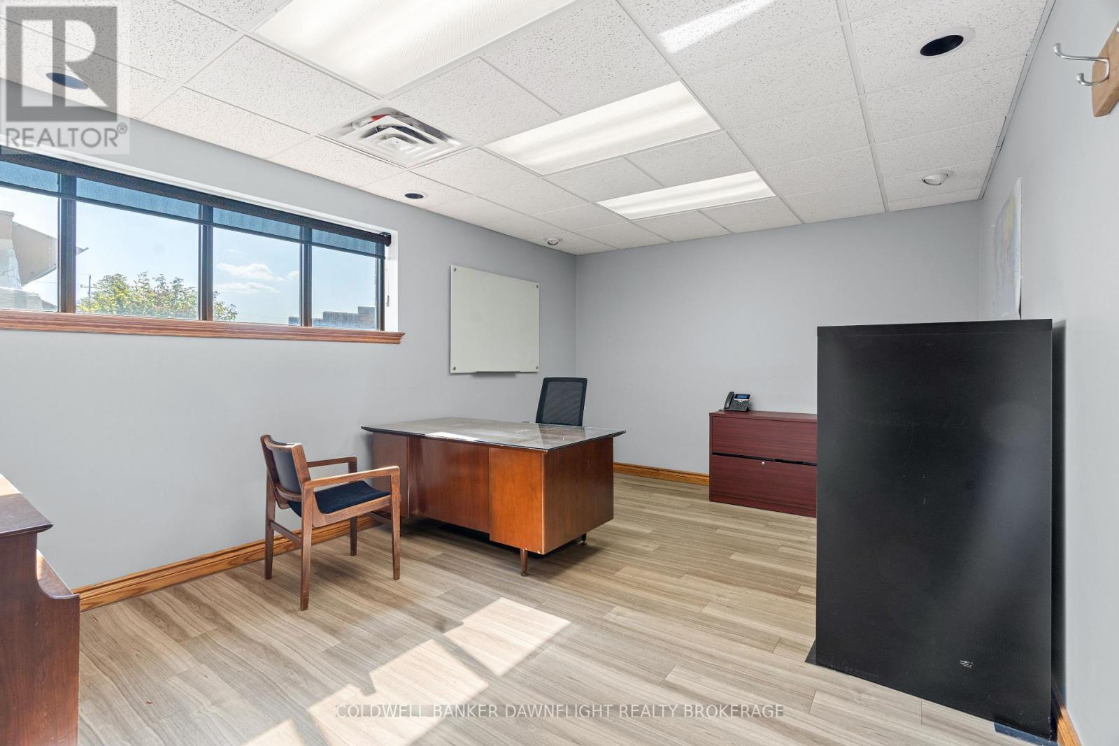 69219 Victoria Drive, South Huron, Ontario  N0M 1K0 - Photo 11 - X12949642