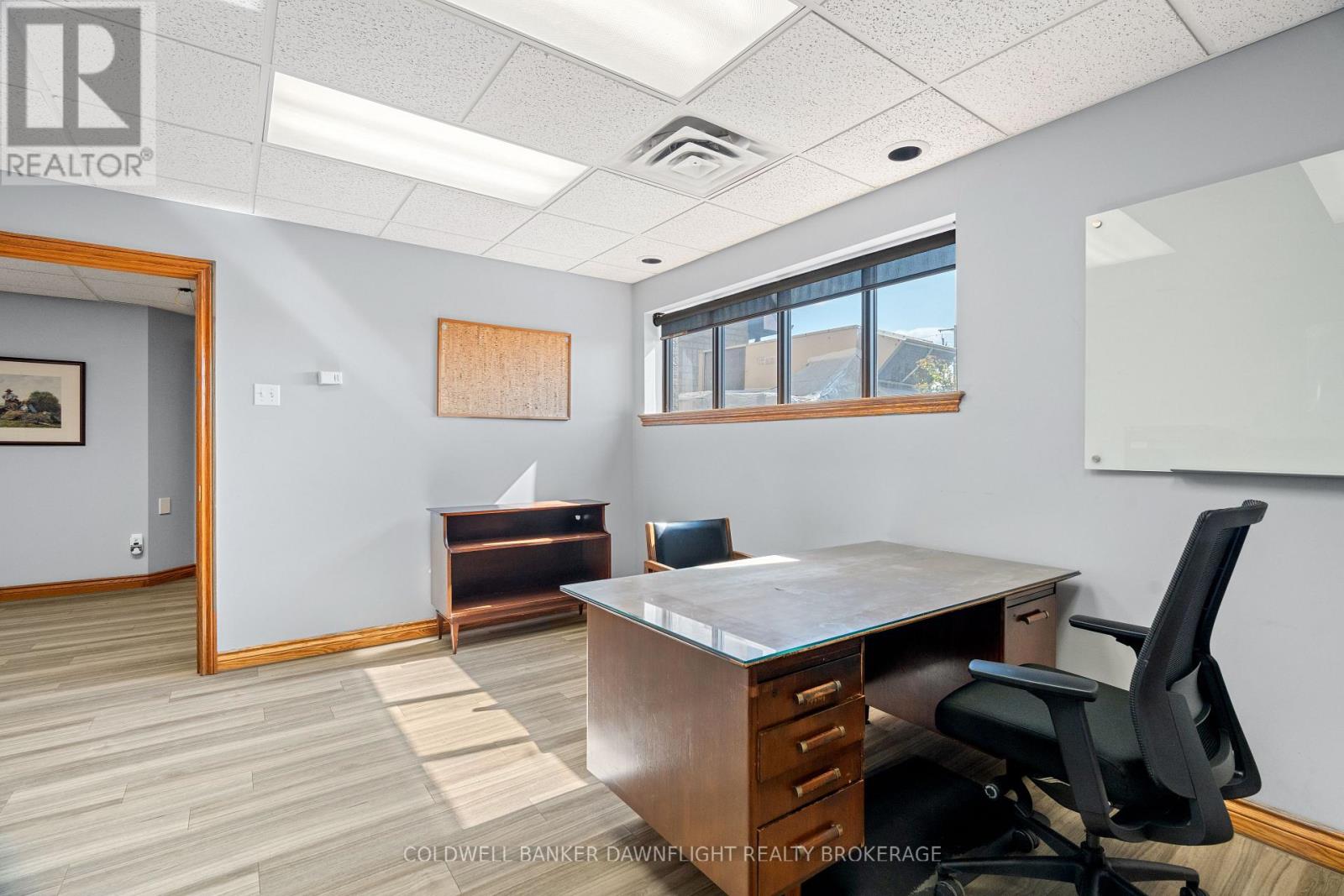 69219 Victoria Drive, South Huron, Ontario  N0M 1K0 - Photo 12 - X12949642