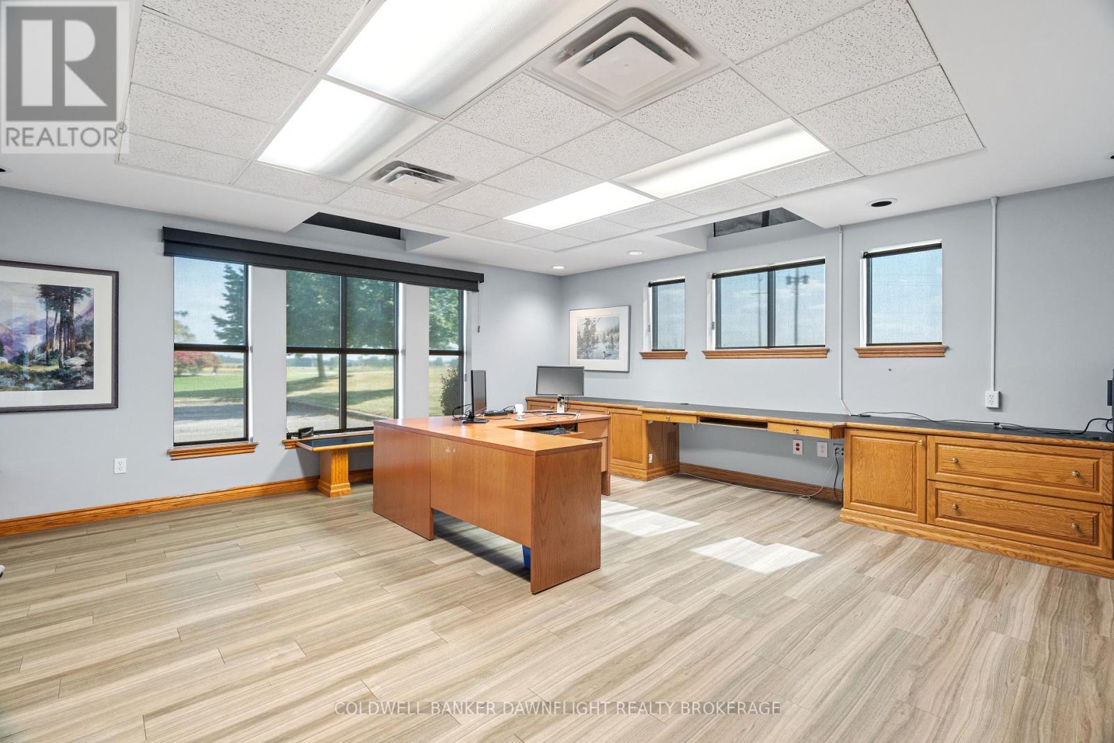 69219 Victoria Drive, South Huron, Ontario  N0M 1K0 - Photo 13 - X12949642