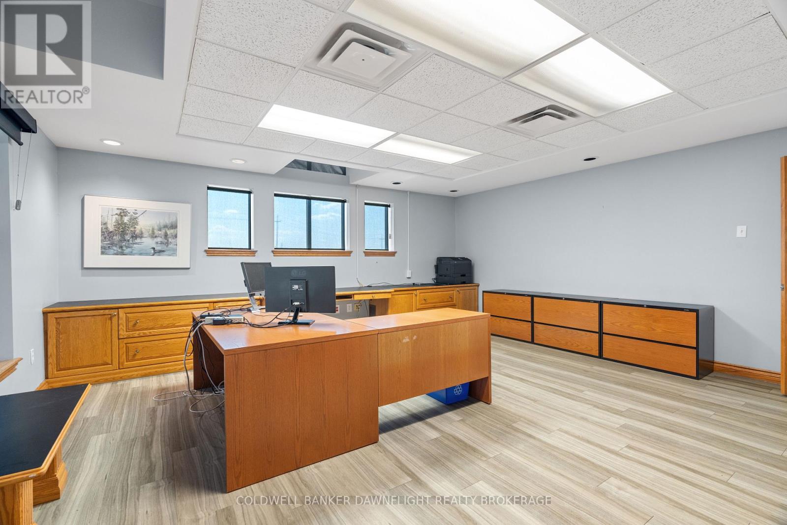 69219 Victoria Drive, South Huron, Ontario  N0M 1K0 - Photo 14 - X12949642