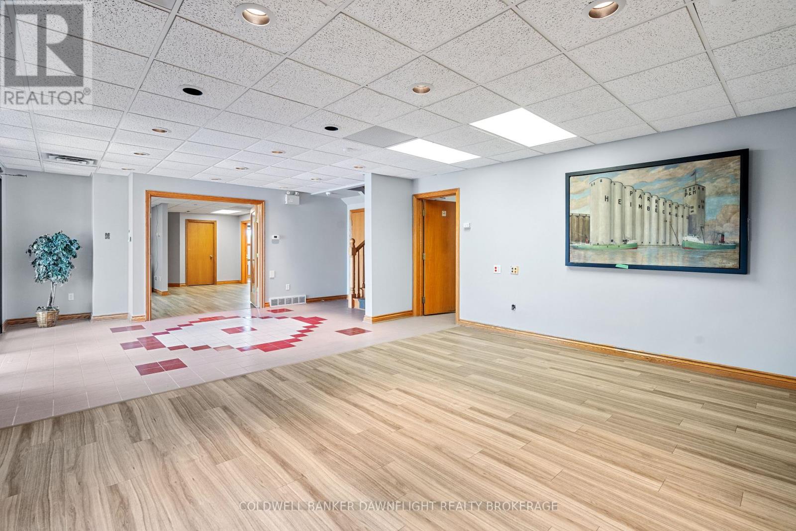 69219 Victoria Drive, South Huron, Ontario  N0M 1K0 - Photo 16 - X12949642