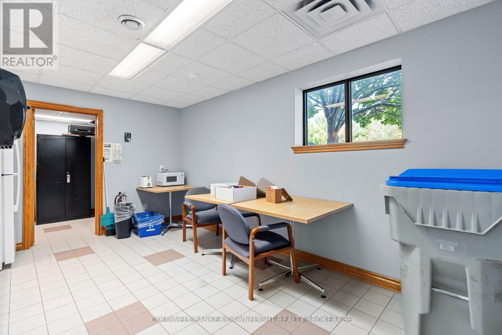 69219 Victoria Drive, South Huron, Ontario  N0M 1K0 - Photo 17 - X12949642