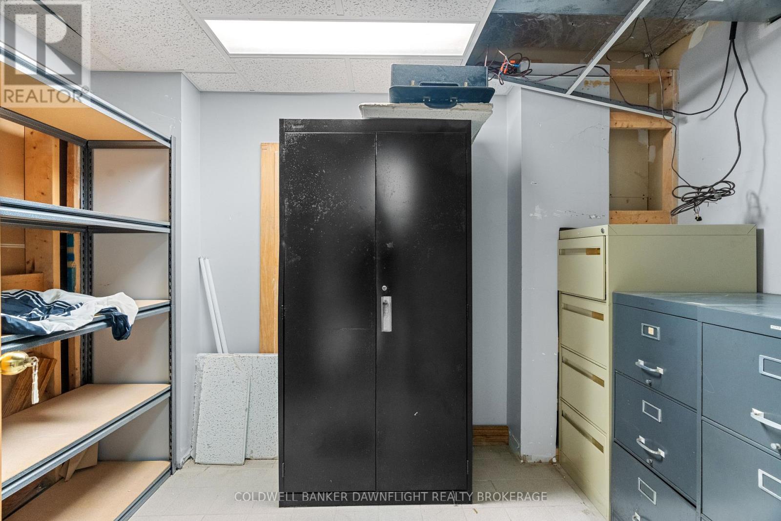 69219 Victoria Drive, South Huron, Ontario  N0M 1K0 - Photo 19 - X12949642