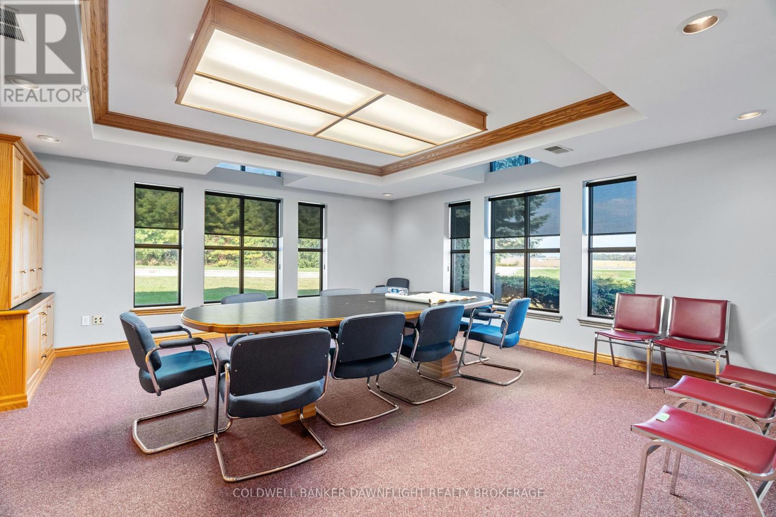 69219 Victoria Drive, South Huron, Ontario  N0M 1K0 - Photo 20 - X12949642