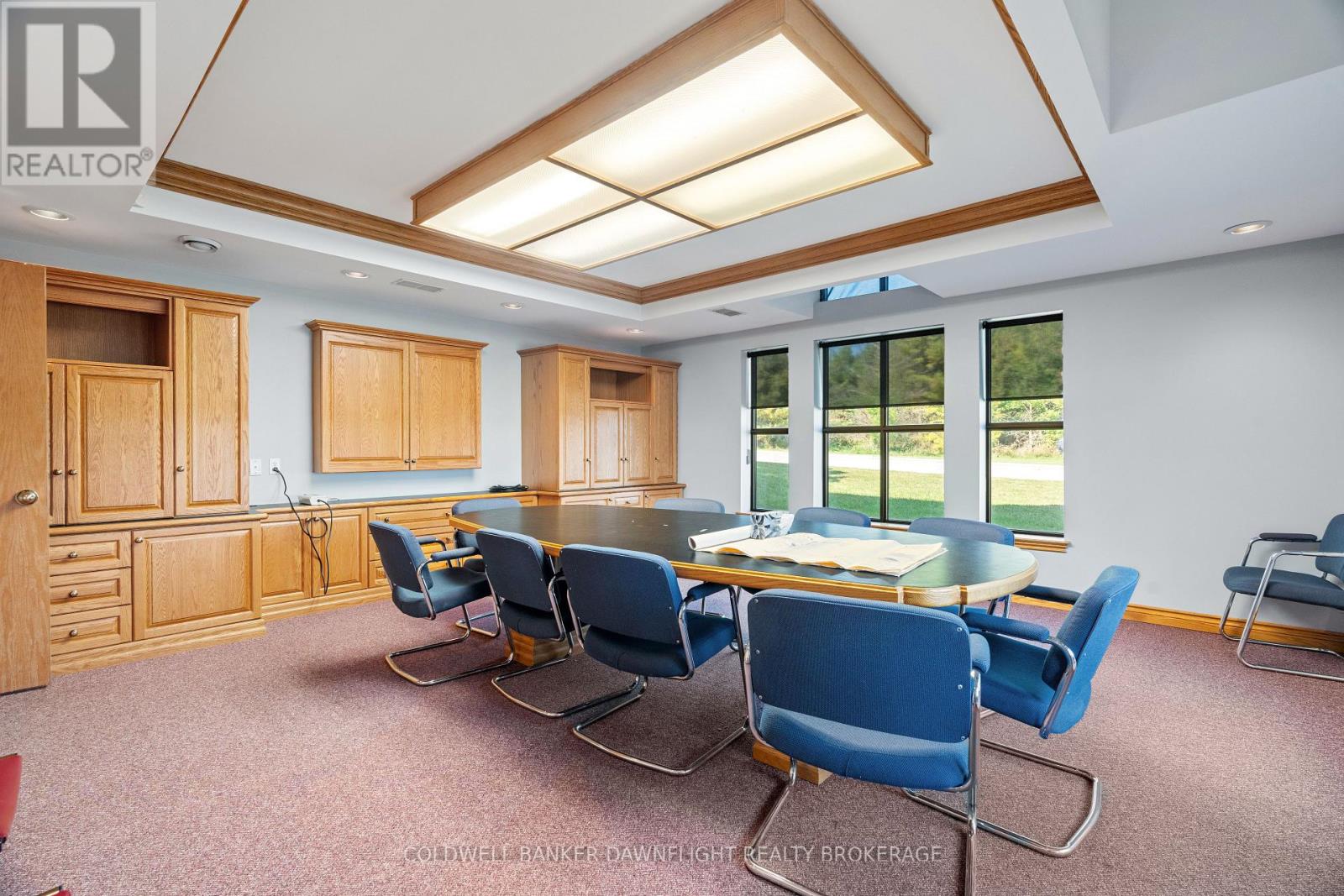 69219 Victoria Drive, South Huron, Ontario  N0M 1K0 - Photo 21 - X12949642