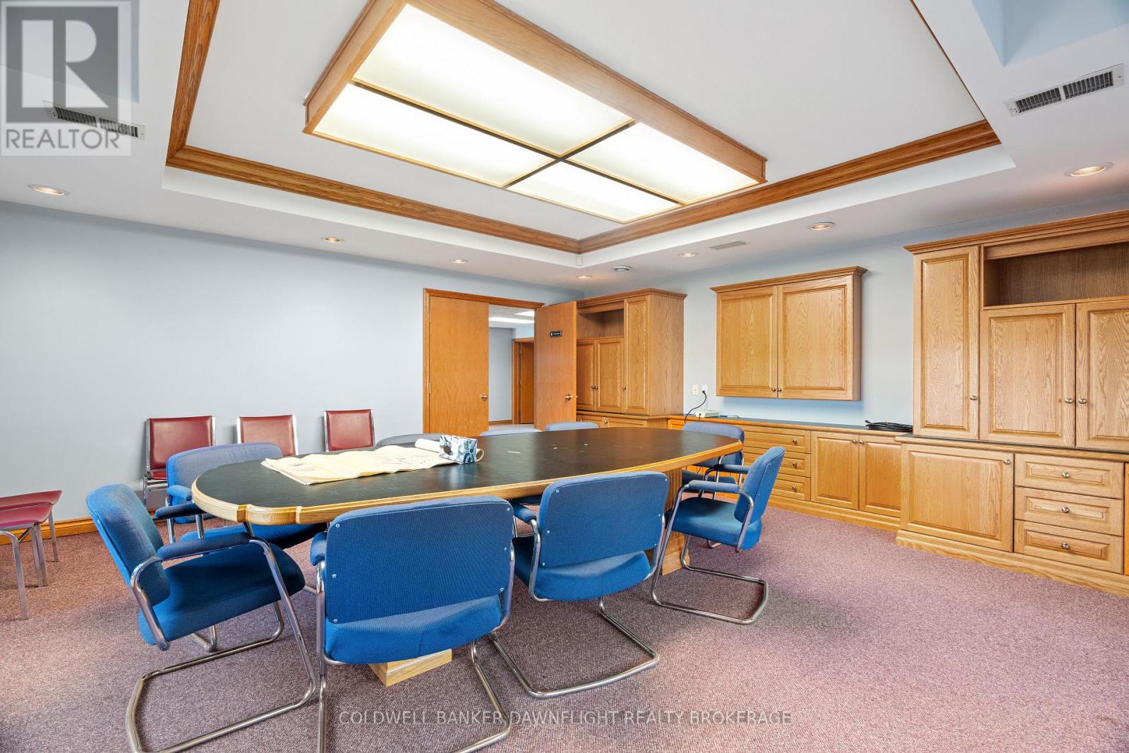 69219 Victoria Drive, South Huron, Ontario  N0M 1K0 - Photo 22 - X12949642