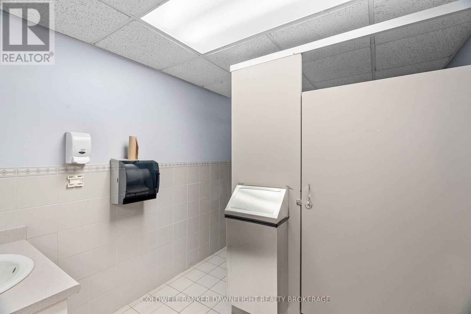 69219 Victoria Drive, South Huron, Ontario  N0M 1K0 - Photo 23 - X12949642