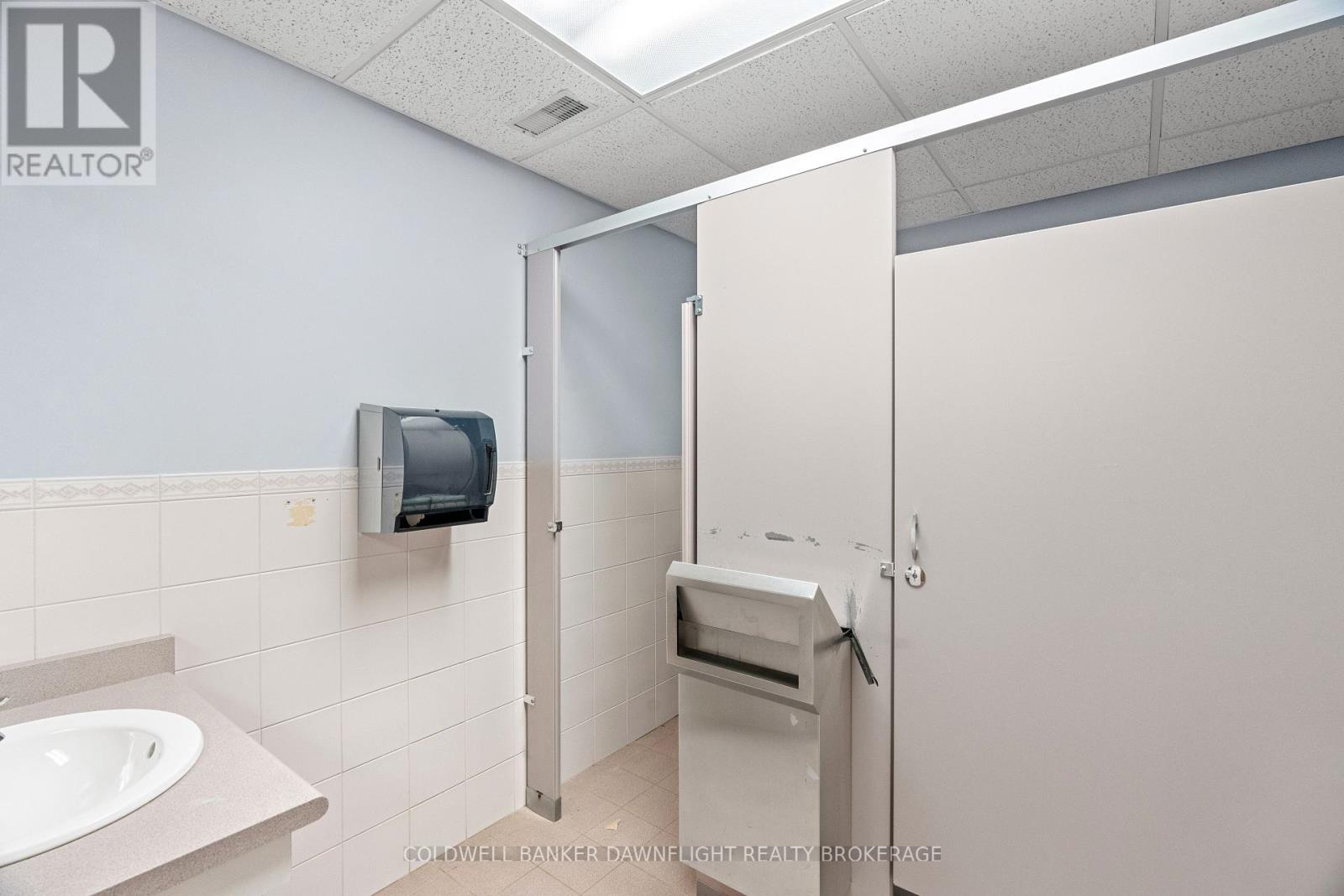 69219 Victoria Drive, South Huron, Ontario  N0M 1K0 - Photo 24 - X12949642