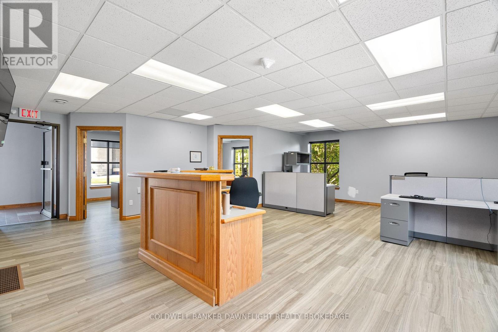 69219 Victoria Drive, South Huron, Ontario  N0M 1K0 - Photo 25 - X12949642